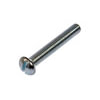Dorman 345-412 Brake Hardware Tech Tray MACHINE SCREW