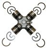 GMB 2101203 Universal Joint Universal Joint for FORD