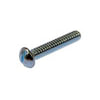 345-510 by DORMAN - MACHINE SCREW