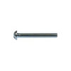 Dorman 345-515 Brake Hardware Tech Tray MACHINE SCREW