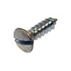 355-048 by DORMAN - SCRW SHT MTL 8X5/8