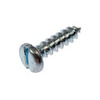 355-092 by DORMAN - SCRW SHT MTL 8X5/8