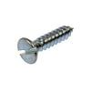 355-049 by DORMAN - SHEET METAL SCREW