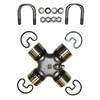 2120153 by GMB - Universal Joint