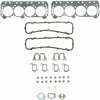 Fel-Pro HS8264PT Engine Cylinder Head Gasket Set