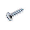 355-191 by DORMAN - Sheet Metal Screw-Slotted Pan Head-No. 12 x 3/4 In.