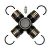 GMB 220 0012 Universal Joint Universal Joint