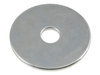 Dorman 367-028 Multi-Purpose Washer Fender Washer-Grade 2- 1/4 In. (6mm)