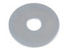 367-029 by DORMAN - Fender Washer-Grade 2- 5/16 In. (8mm)