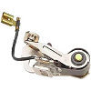 Bosch 01 026 Ignition Contact Set Contact Set for VOLVO