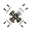 GMB 2307000 Universal Joint HD Universal Joint