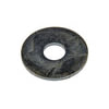 367-030 by DORMAN - Fender Washer-Grade 2- 3/8 In. (10mm)
