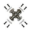 GMB 230-6000 Universal Joint Universal Joint