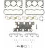 Fel-Pro HS9724PT Engine Cylinder Head Gasket Set