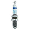 4503 by BOSCH - Spark Plug