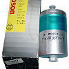 Bosch 71047 Fuel Filter Fuel Filter