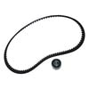 GMB 24300194 Engine Timing Belt Component Kit Engine Timing Belt Component Kit