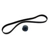 24500249 by GMB - Engine Timing Belt Component Kit