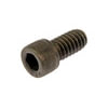 382-005 by DORMAN - Socket Cap Screw-Grade 8- 1/4-20 In. x 1/2 In.