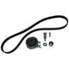 GMB 24801306 Engine Timing Belt Component Kit Engine Timing Belt Component Kit