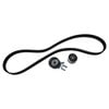24900319 by GMB - Engine Timing Belt Component Kit