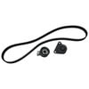 GMB 24900331 Engine Timing Belt Component Kit Engine Timing Belt Component Kit