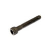 Dorman 382-004 Multi-Purpose Bolt Socket Cap Screw-Grade 8- 10-24 In. x 1-1/4 In.