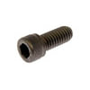 382-107 by DORMAN - Socket Cap Screw-Grade 8- 5/16-18 In. x 3/4 In.