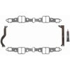 Fel-Pro MS 90009 Engine Intake Manifold Gasket Set Engine Intake Manifold Gasket Set