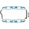 Fel-Pro MS 90109 Engine Intake Manifold Gasket Set Engine Intake Manifold Gasket Set