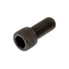 Dorman 382-310 Bolt Socket Cap Screw-Grade 8- 7/16-14 In. x 1 In.