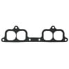 MS 91724 by FEL-PRO - Fuel Injection Plenum Gasket Set