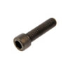 Dorman 383-112 Multi-Purpose Bolt Socket Cap Screw-Grade 8- 5/16-24 x 1-1/4 In.