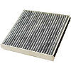 Bosch C3788 Cabin Air Filter Mk Filter - C