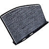 C3807 by BOSCH - Mk Filter - C