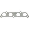 Fel-Pro MS 93931 Exhaust Manifold Gasket Set Exhaust Manifold Gasket Set