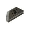 Dorman 390-030 Battery Hold Down GM Base Clamp Battery Hold Down Kit