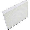 P3821 by BOSCH - Mk Filter - C