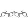 Fel-Pro MS 94027 Exhaust Manifold Gasket Set Exhaust Manifold Gasket Set
