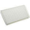 Bosch P3802 Cabin Air Filter Mk Filter - C