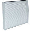 P3857 by BOSCH - Mk Filter - C
