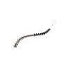Dorman 415-103 Thread Checker Thread Checker on a String