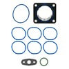 Fel-Pro MS96123-1 Engine Intake Manifold Gasket Set Engine Intake Manifold Gasket Set