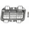 Fel-Pro MS 96007 Valley Pan Gasket Set Valley Pan Gasket Set