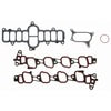 Fel-Pro MS 96281-1 Engine Intake Manifold Gasket Set Engine Intake Manifold Gasket Set