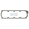 Fel-Pro MS 96169 Engine Lifter Valley Cover Gasket Set Engine Lifter Valley Cover Gasket Set