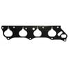 MS 96476 by FEL-PRO - Engine Intake Manifold Gasket Set