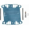 Fel-Pro MS 96037 Valley Pan Gasket Set Valley Pan Gasket Set