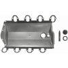 Fel-Pro MS 96038 Valley Pan Gasket Set Valley Pan Gasket Set