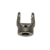 GMB 2511560 Universal Joint Yoke Weld Yoke